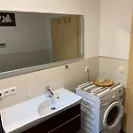 Lägenhet Ammonit *