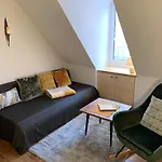 Ammonit Pottenstein