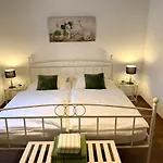 Ammonit Pottenstein