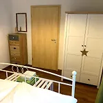 Ammonit Apartman *