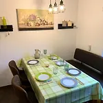 Ammonit * Pottenstein