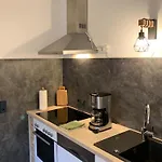 Ammonit * Pottenstein