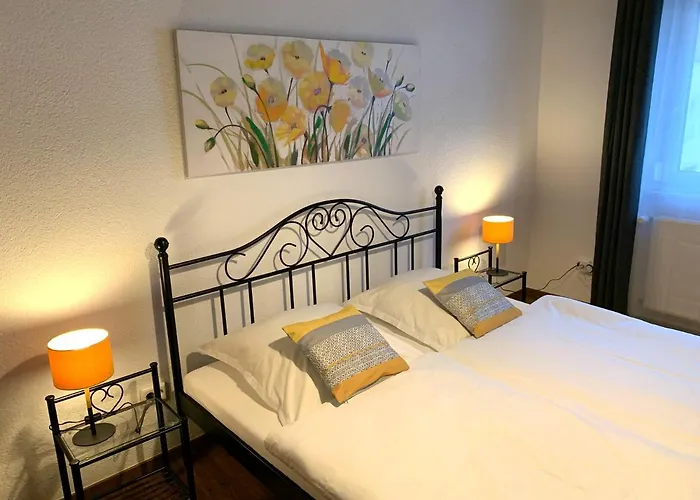 Ammonit * Pottenstein