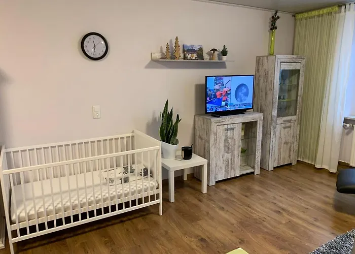 Ammonit * Pottenstein